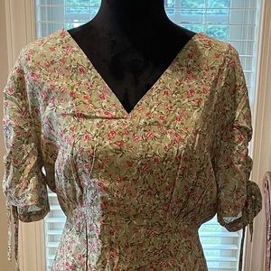 MINKPINK Ladies Dress